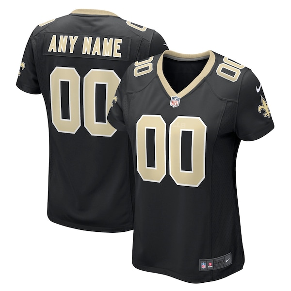 New Orleans Saints Thuisshirt 2025/26