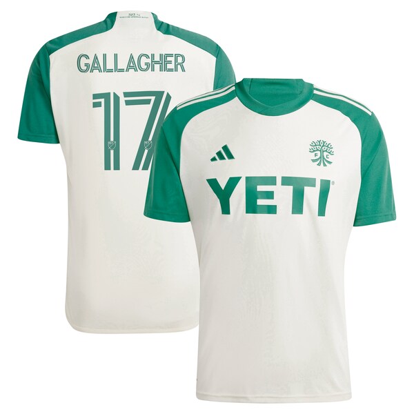 Austin FC 2024