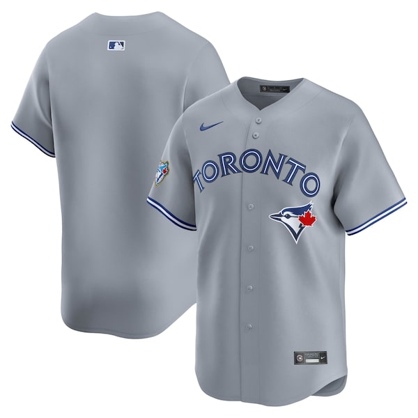 Toronto Blue Jays Maglia da trasferta 2025/26