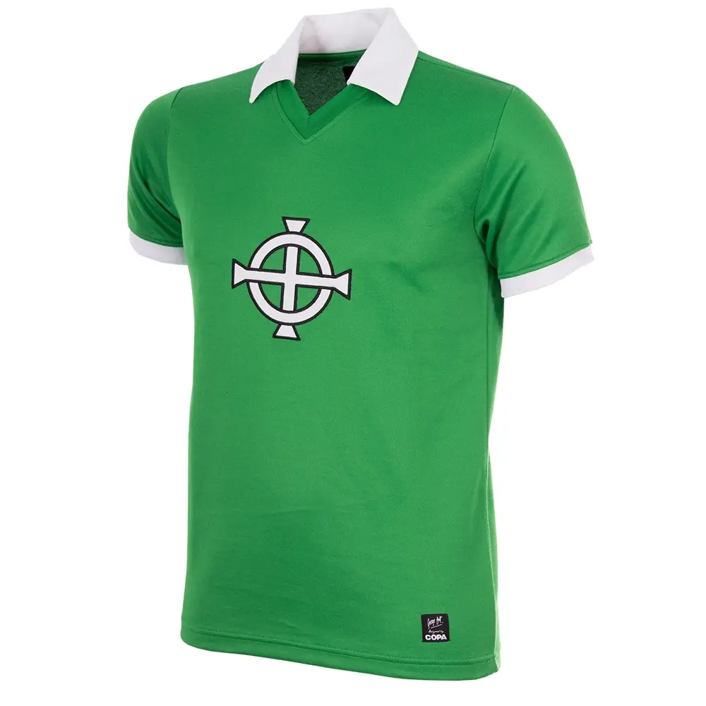 Irland 1977