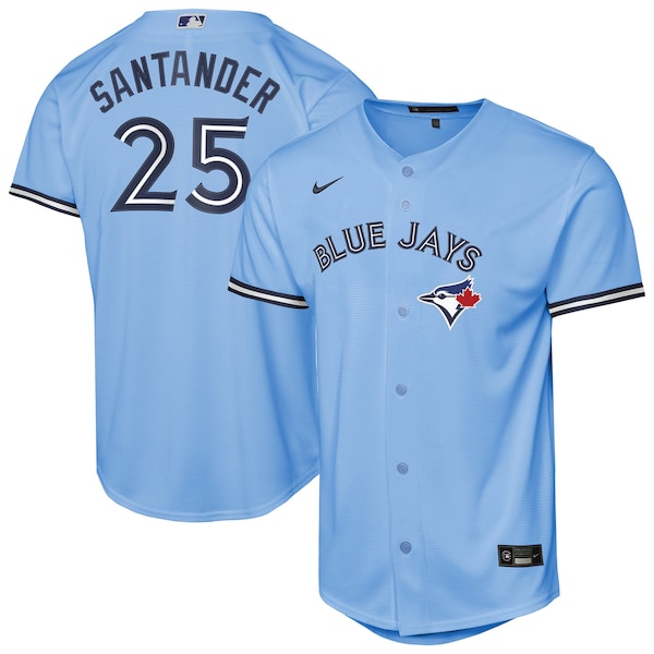 Toronto Blue Jays Alternate Shirt 2026/27