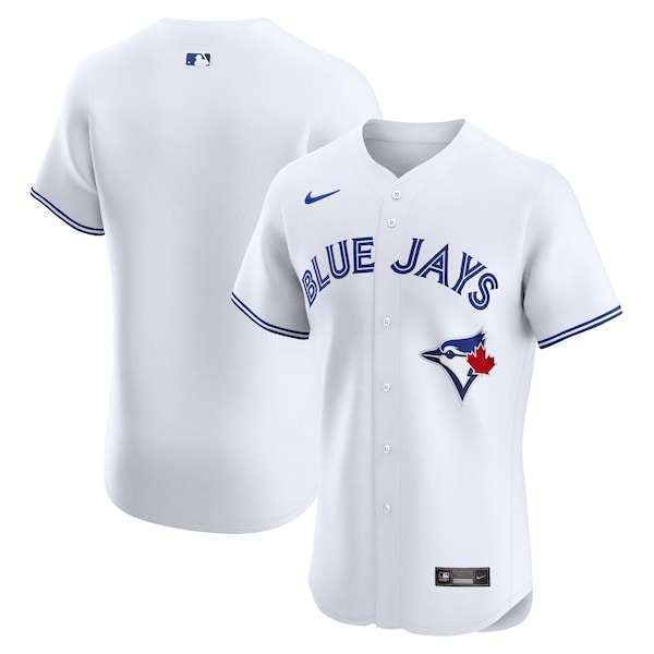 Toronto Blue Jays Heimtrikot 2024