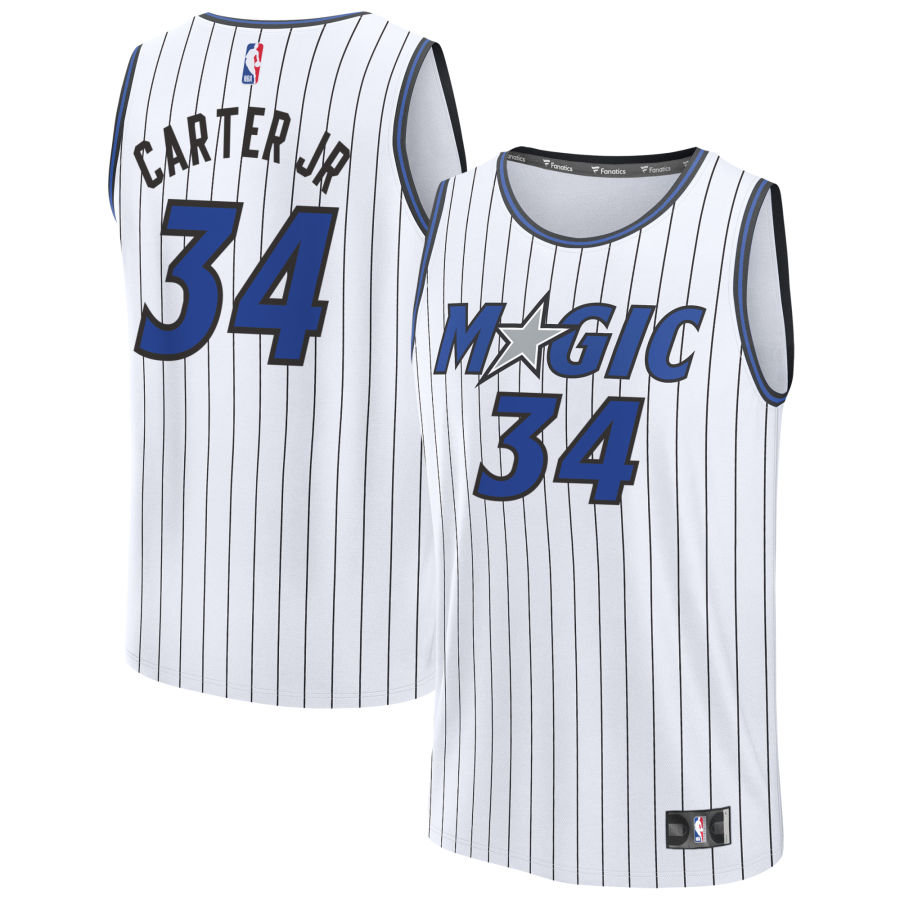 Orlando Magic Association Edition 2026/27