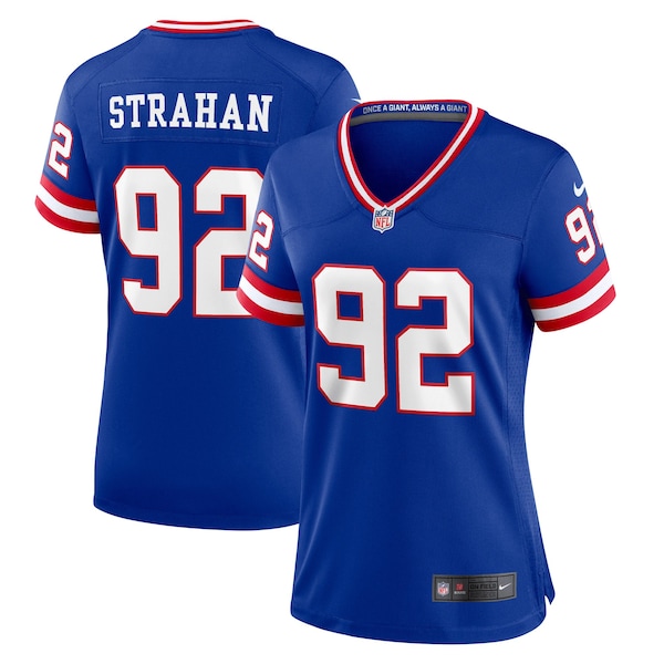 New York Giants Classic Edition 2026/27