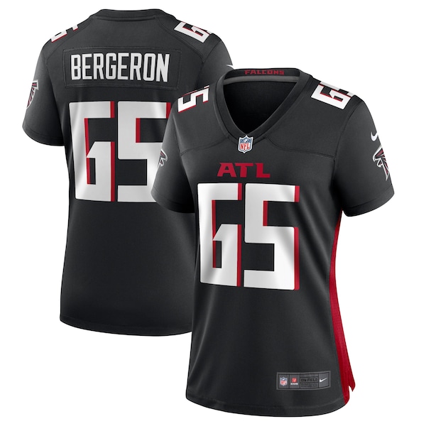 Atlanta Falcons Home Shirt 2026/27