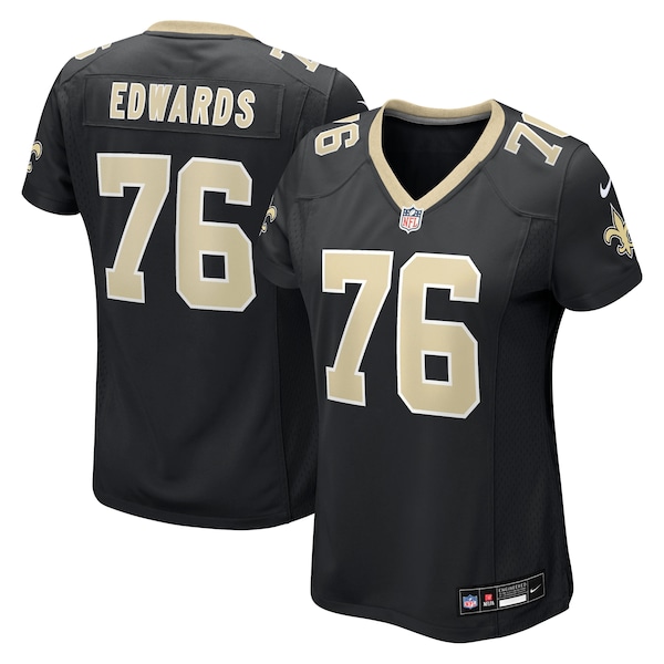 New Orleans Saints Home Shirt 2026/27