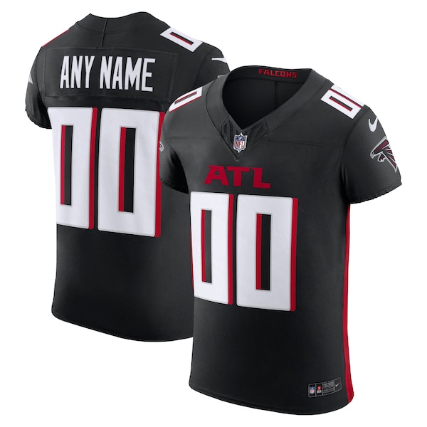 Atlanta Falcons Home Shirt 2026/27