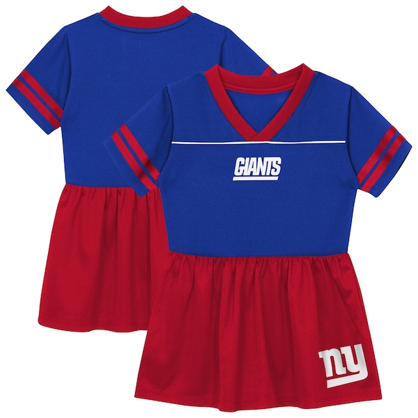 New York Giants Fashion Shirt 2026/27