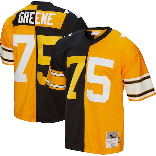 Pittsburgh Steelers Classic Edition 1976