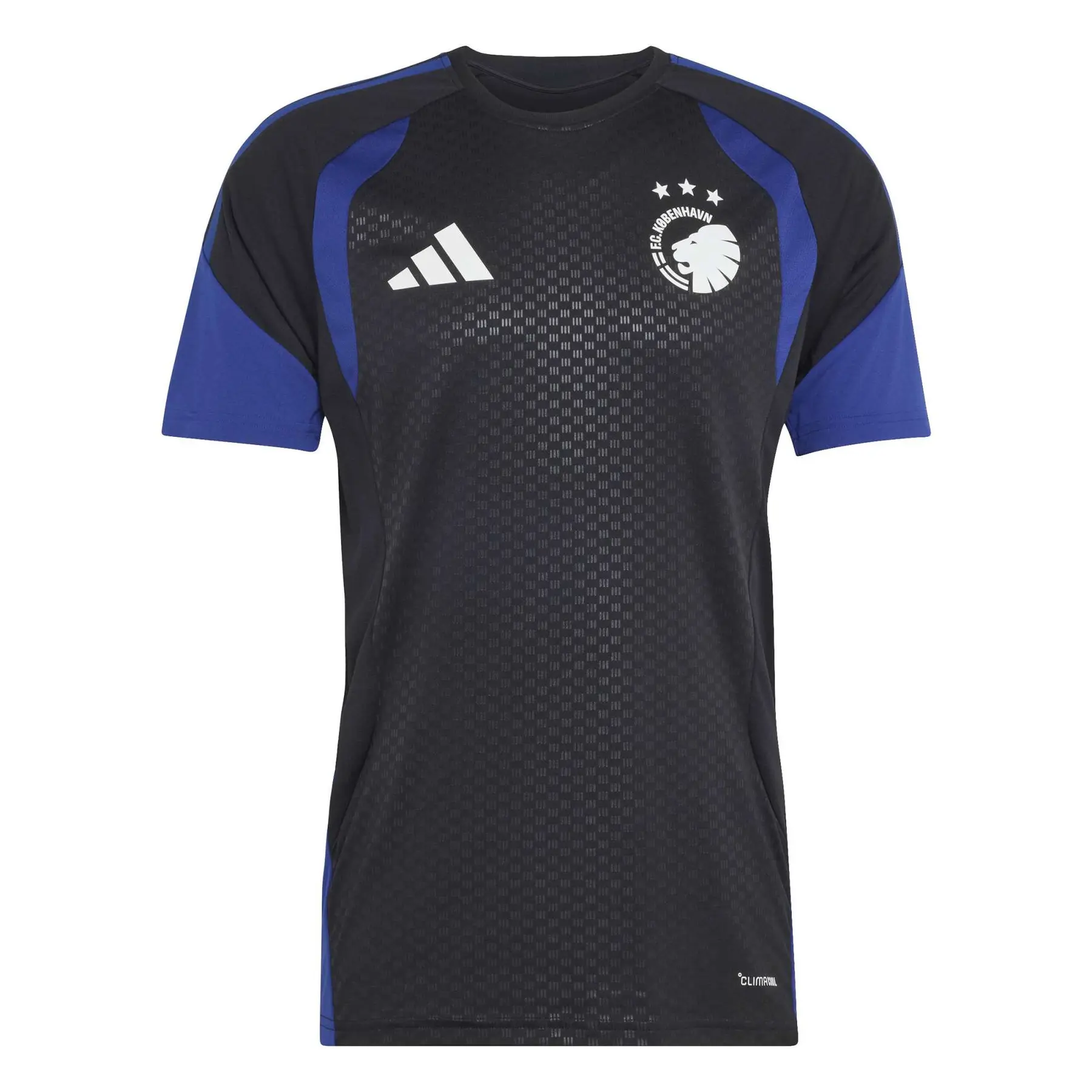 FC København Special Shirt 2026/27