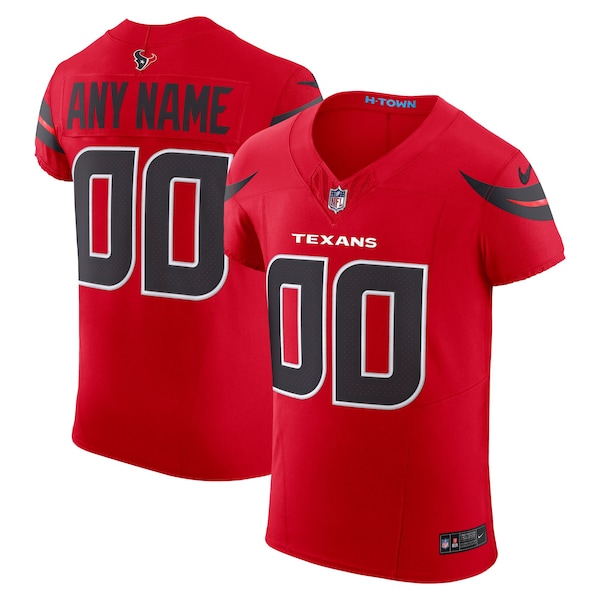 Houston Texans Maillot alternatif 2026/27