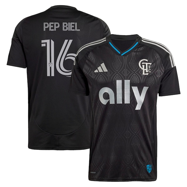 Charlotte FC 2025