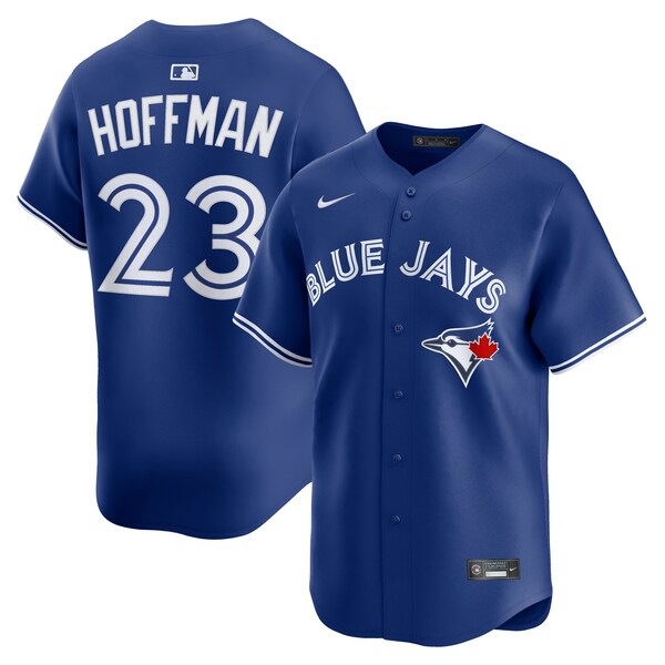 Toronto Blue Jays Camiseta alternativa 2026/27