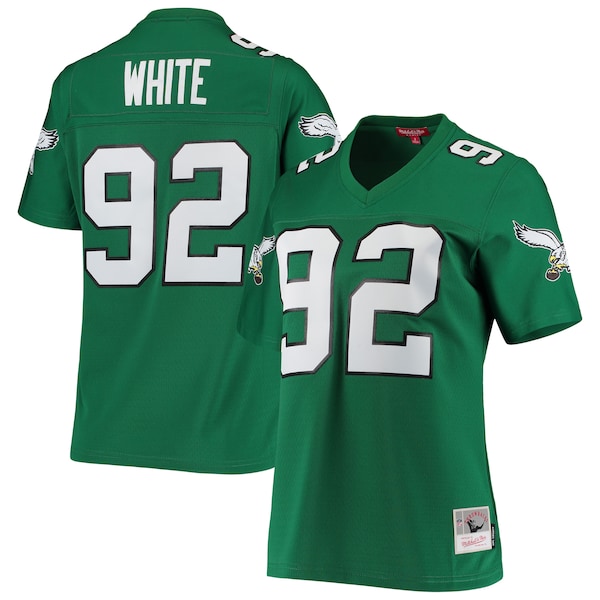 Philadelphia Eagles Classic Edition 1990