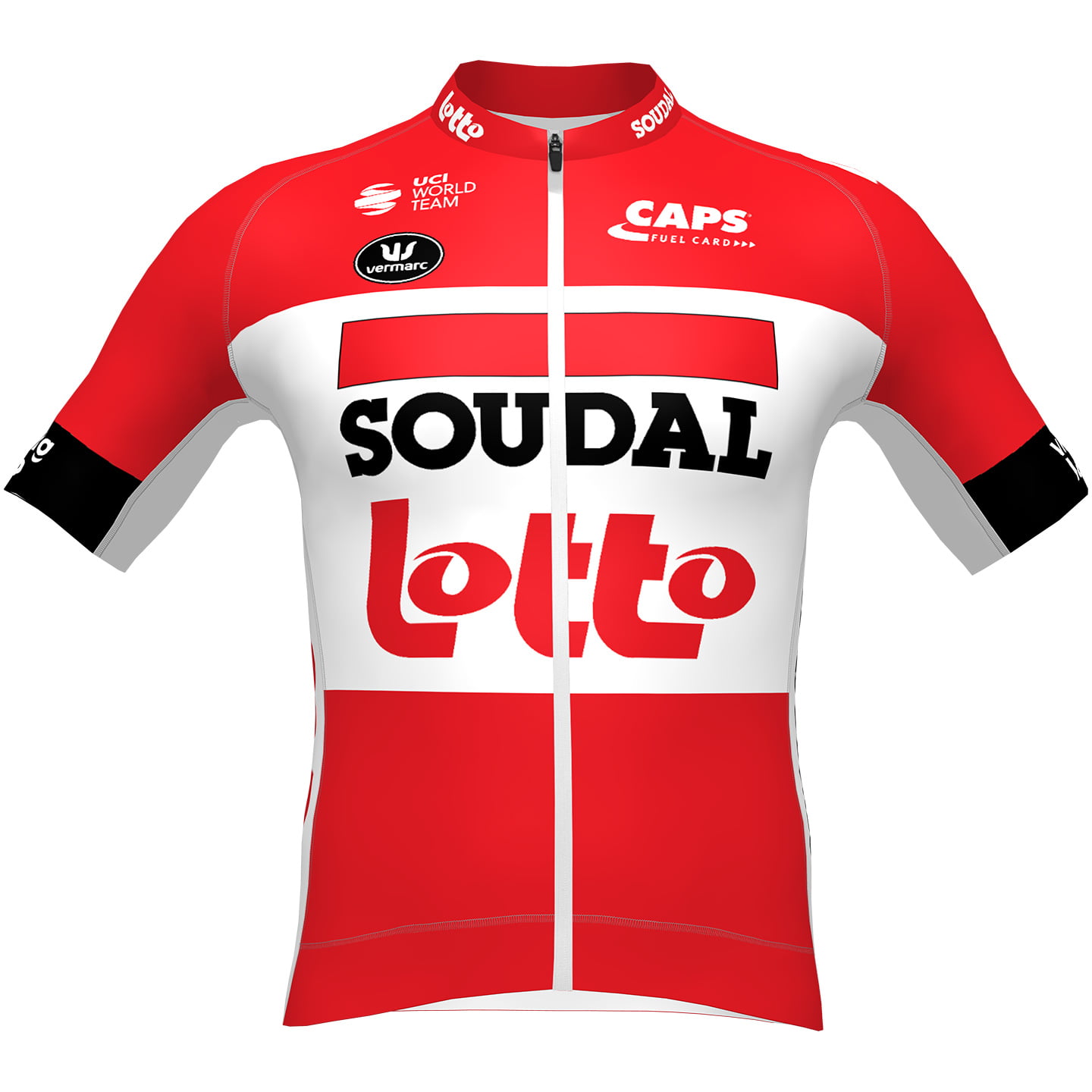 Lotto 2022