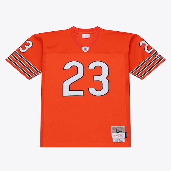 Chicago Bears Classic Edition 2006