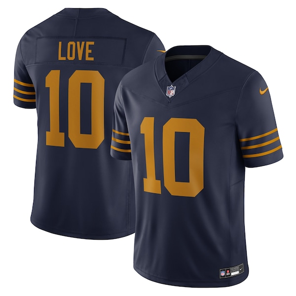 Green Bay Packers Classic Edition 2026/27