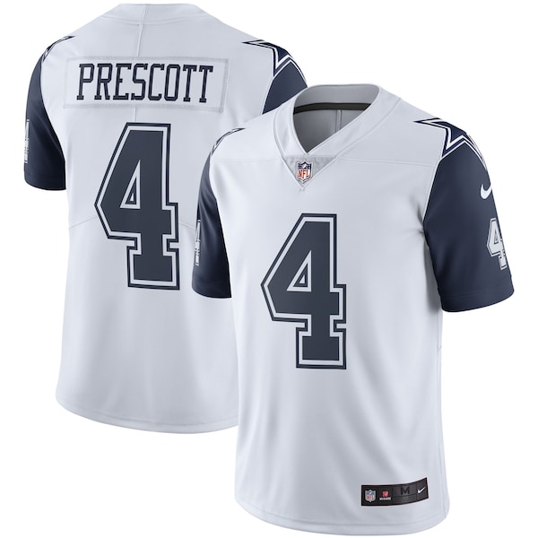 Dallas Cowboys Third Shirt 2026/27