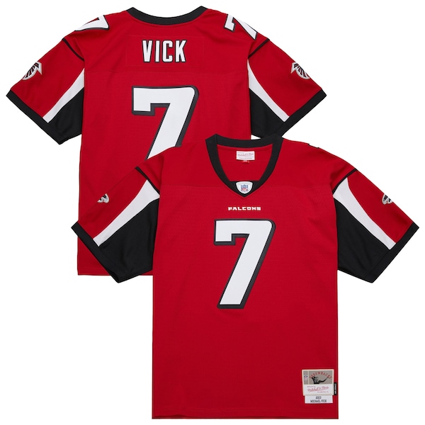 Atlanta Falcons Classic Edition 2003
