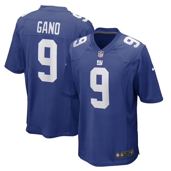 New York Giants Home Shirt 2026/27