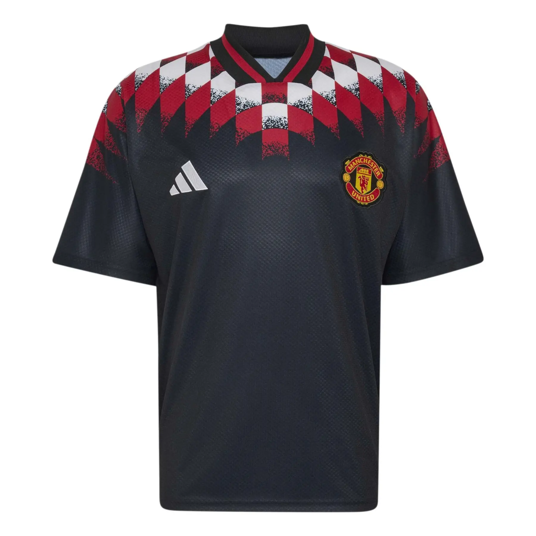 Manchester United Special Shirt 2026/27