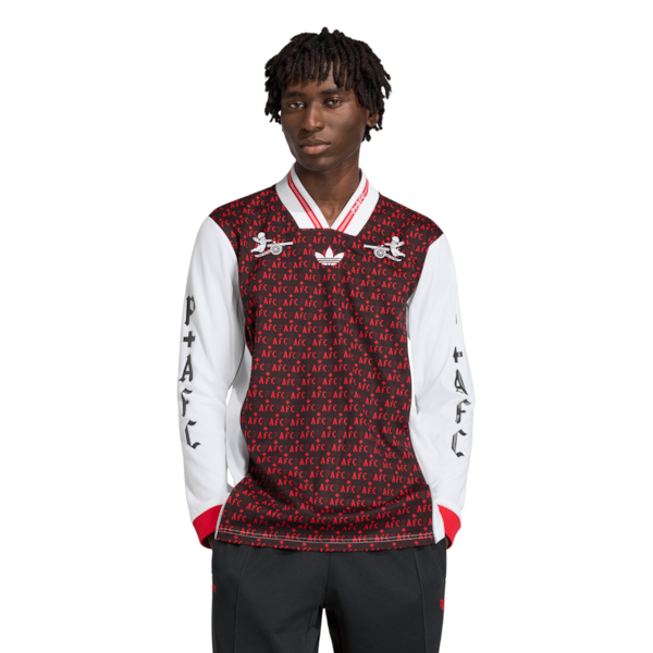 FC Arsenal Maillot lifestyle 2026/27