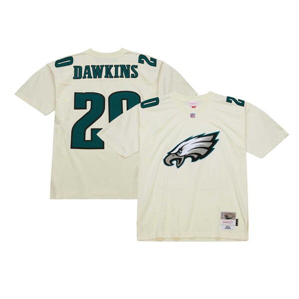Philadelphia Eagles Classic Edition 2026/27