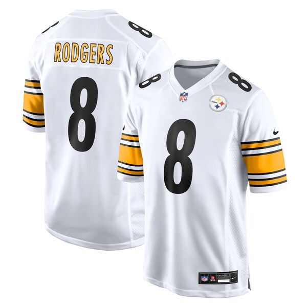 Pittsburgh Steelers Uitshirt 2026/27