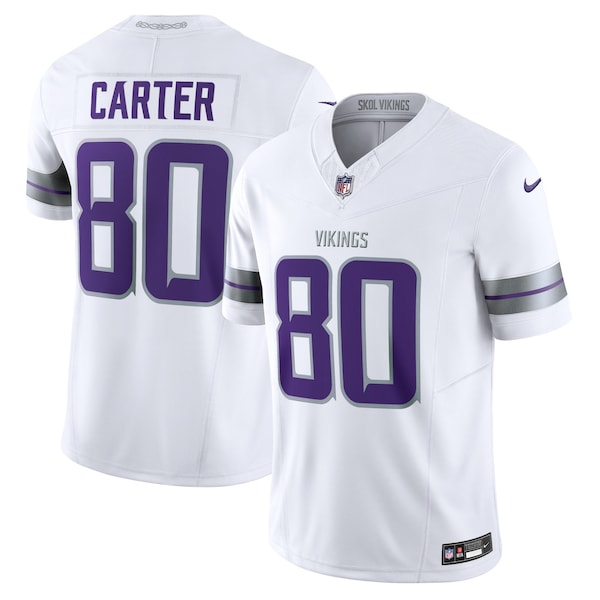 Minnesota Vikings Alternate Shirt 2026/27
