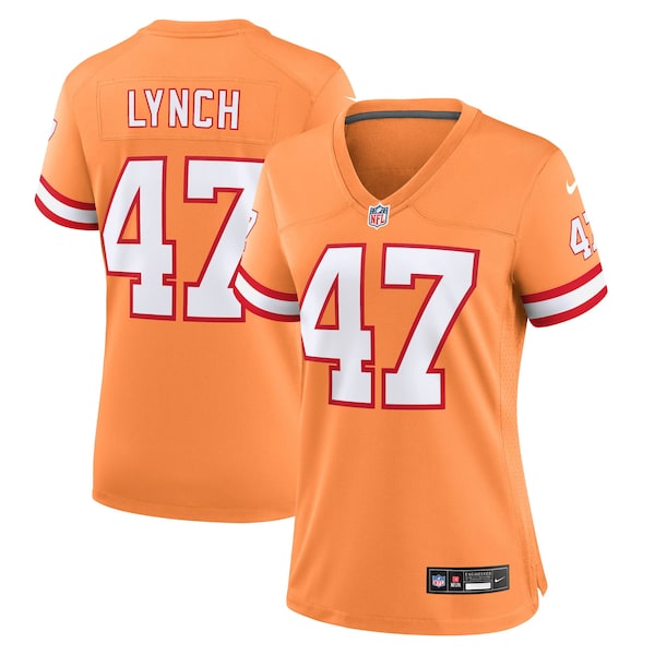 Tampa Bay Buccaneers Classic Edition 2026/27