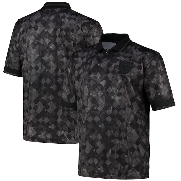 England X NFL Nike Game Road Jersey 2026