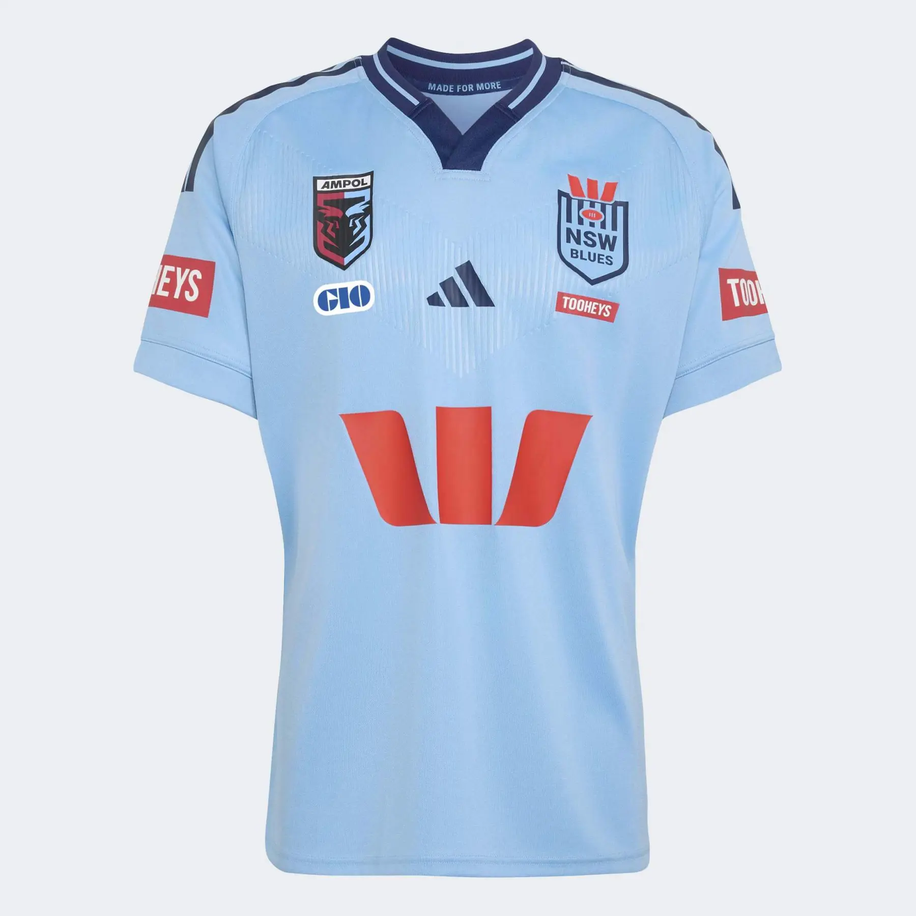 Wales Special Shirt 2026