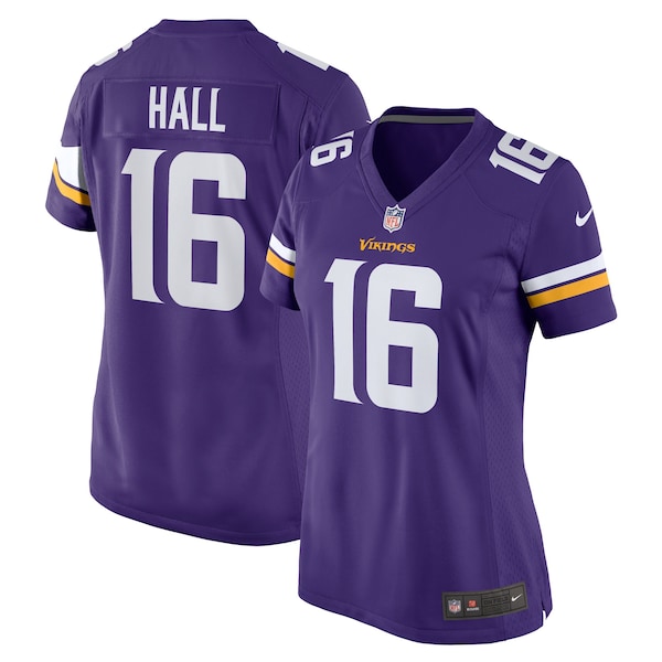 Minnesota Vikings Home Shirt 2026/27