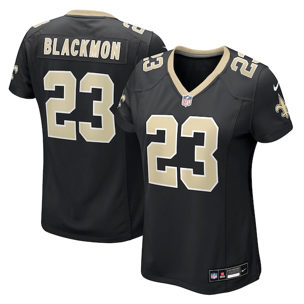 New Orleans Saints Home Shirt 2026/27