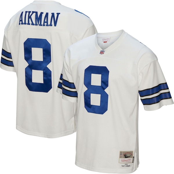 Dallas Cowboys Classic Edition 2025/26