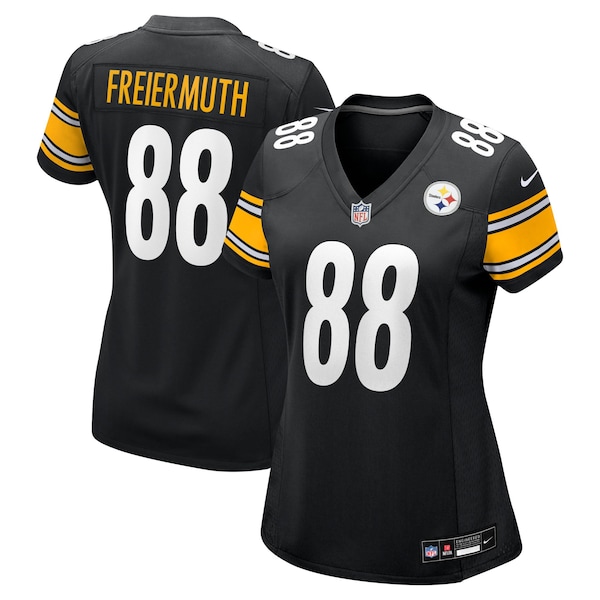 Pittsburgh Steelers Camiseta local 2026/27