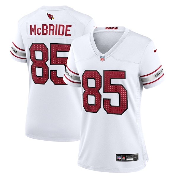 Arizona Cardinals Away Shirt 2026/27