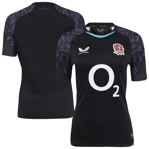 England 2025/26