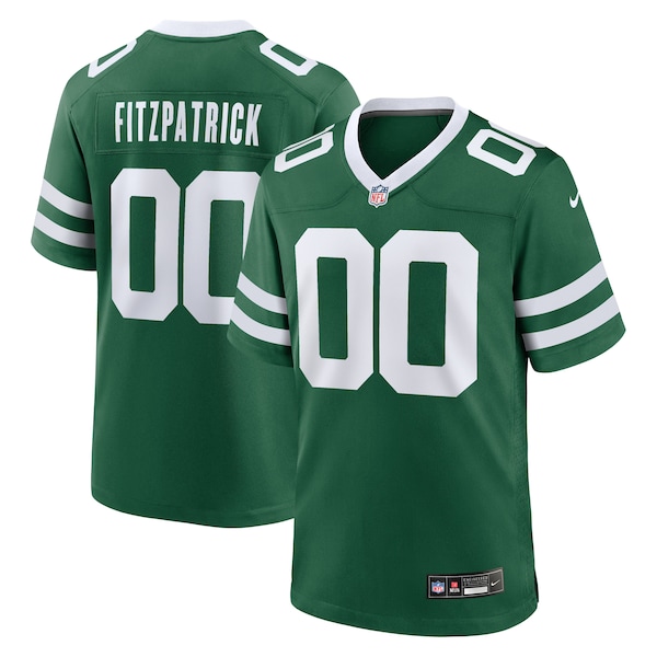 New York Jets Classic Edition 2026/27