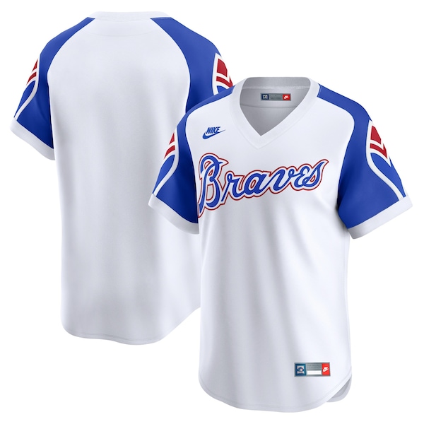 Atlanta Braves 1974