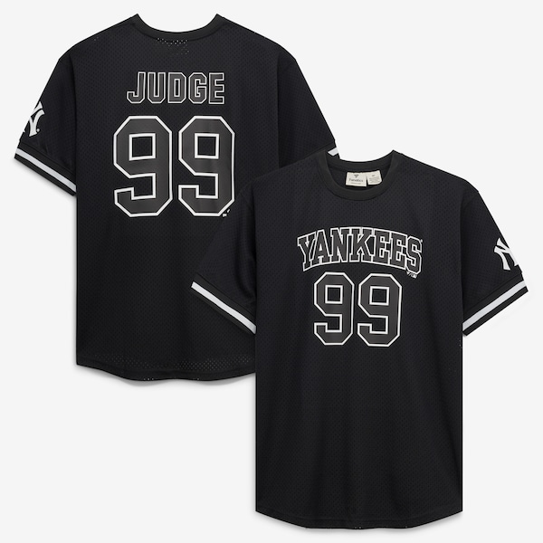 New York Yankees White 2026/27