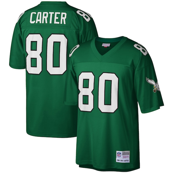 Philadelphia Eagles Classic Edition 2026/27