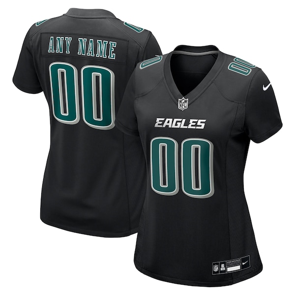 Philadelphia Eagles 2024