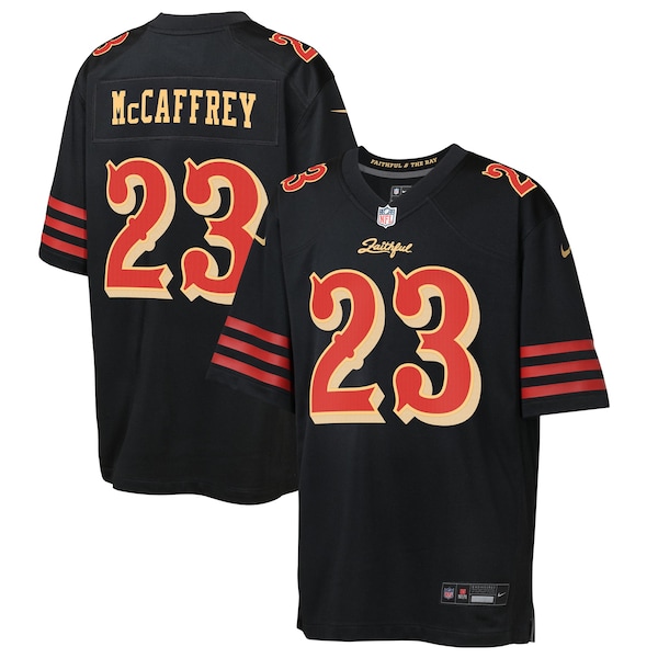 San Francisco 49ers 2025