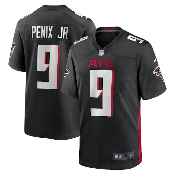 Atlanta Falcons Maillot domicile 2025/26