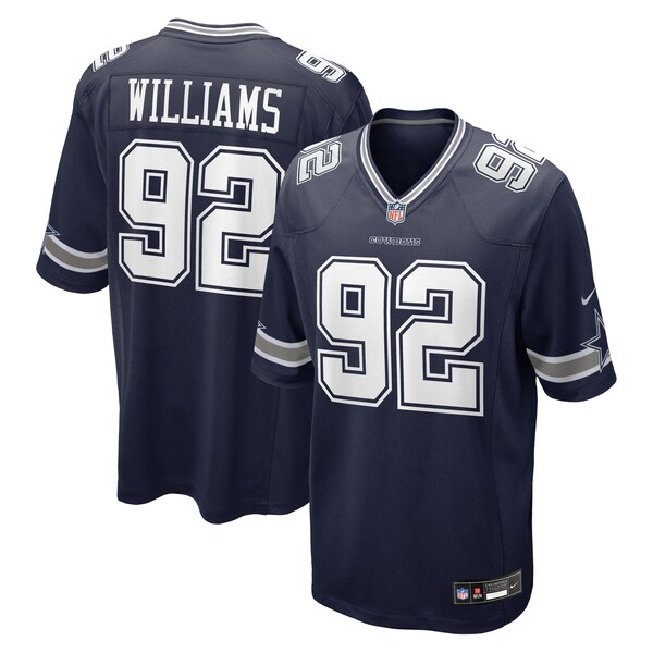 Dallas Cowboys Heimtrikot 2026/27