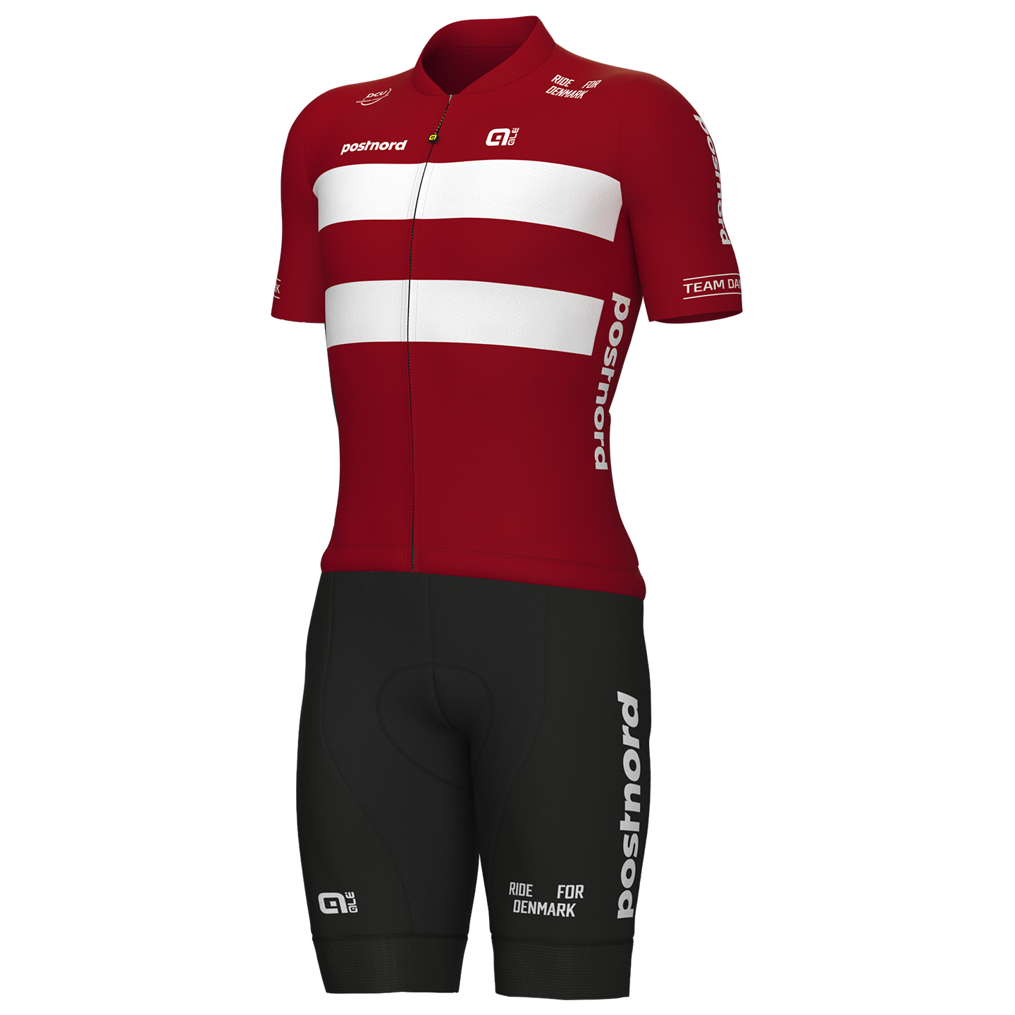 Dänemark Sondertrikot 2026
