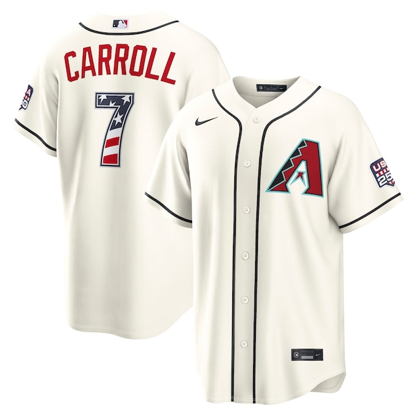 Arizona Diamondbacks Stadium 2026/27