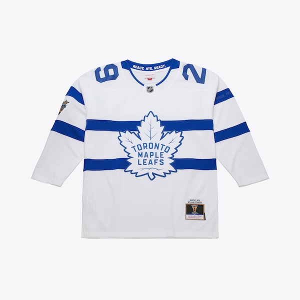 Toronto Maple Leafs Special Shirt 2018