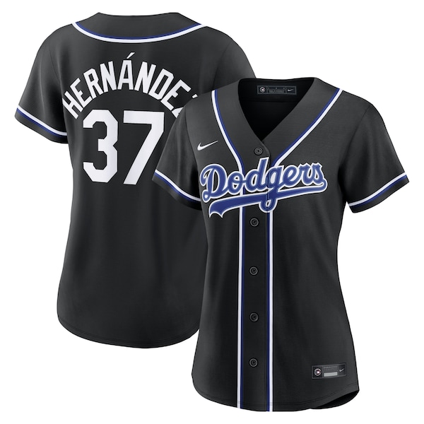 Los Angeles Dodgers Fashion Shirt 2026/27